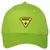 Toxic - JC Hats - comprar en línea