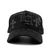 CHROME FULL BLACK - 31 HATS - comprar en línea
