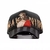 DANDY HATS X RUDE AWAKENINGS - comprar en línea
