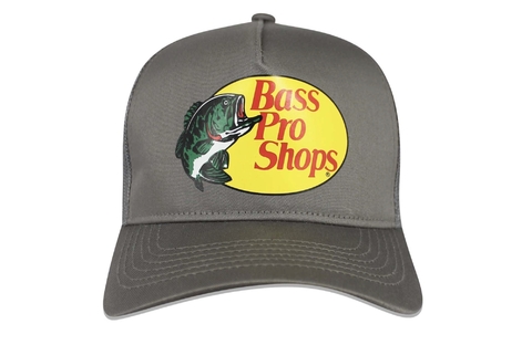 Gorrita de Pescado - Bass Pro Shops