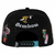 Tito Doble P X JC HATS - Better