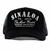 SINALOA - THE BARBAS HATS