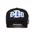 TRIPLE D - DANDY HATS