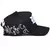 TRIPLE D - DANDY HATS - tienda en línea