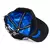 Imagen de TRIPLE D - DANDY HATS