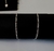 PULSO CARTIER