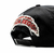 DISTRESSED FR - DANDY HATS - tienda en línea