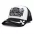 SPRING SUMER ANGELS - BAEZ x EL BARBAS HATS - comprar en línea
