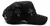 CHROME FULL BLACK - 31 HATS - Better