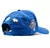 THE MONEY CLOUDS BLUE - 31 Hats - comprar en línea