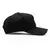 77 Black - BARBAS HATS - tienda en línea