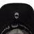 77 Black - BARBAS HATS - Better
