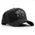 CHROME I BLACKOUT - BARBAS HATS - comprar en línea