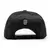 CHROME I BLACKOUT - BARBAS HATS - tienda en línea