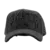 SKATE OR DIE - BARBAS HATS