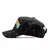 10 ANIVERSARIO - DANDY HATS - Better