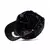 10 ANIVERSARIO - DANDY HATS