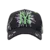GRAFITI - 31 HATS - comprar en línea