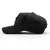 CHROME I BLACKOUT - BARBAS HATS
