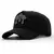 CHROME I BLACKOUT - BARBAS HATS - comprar en línea