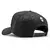 Imagen de SKATE OR DIE - BARBAS HATS