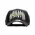 ROCKSTAR 3 - BARBAS HATS