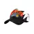 CHAMPIONS - 31 HATS - comprar en línea