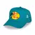 Gorras de pescado - Bass Pro Shops - comprar en línea