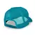 Gorras de pescado - Bass Pro Shops - Better