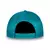 Gorras de pescado - Bass Pro Shops - tienda en línea