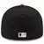 NEW ERA 59FIFTY 7 SAN FRANCISCO GIANTS - Better