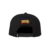 TACOS BLACK - JC HATS en internet