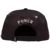Imagen de POKER CAMO RED - JC HATS