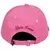 Elote Lover- JC Hats en internet