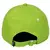 Toxic - JC Hats en internet