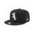 Chicago White Sox Authentic Collection 59FIFTY Cerrada - comprar en línea