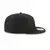 Chicago White Sox Authentic Collection 59FIFTY Cerrada - tienda en línea