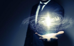 Banner de la categoría Mentalismo