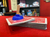 Tiny Plunger - comprar online