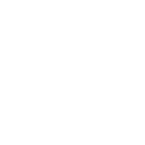 Fábrica de Magia
