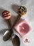 Molde Donuts