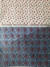 Decoupage -Biscuitda liliane - Joaninhas