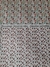 Decoupage Biscuit da Lilika -Joaninhas 2