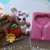 Molde Plaquinha Love - comprar online