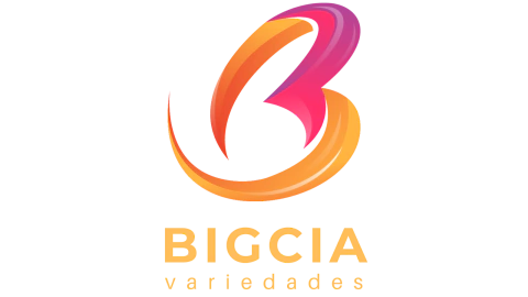 BigCia Variedades