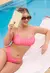 Bikini Zaida - comprar online