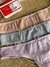 Pack colaless Kaury 110 - comprar online