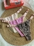 Pack Frashe 596 - comprar online