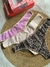Pack Frashe 594 - comprar online