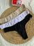 Pack Kaury p34 - comprar online